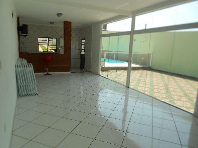 Espirito Santo, ES, Vitória, Aluguel temporada,  Alugue temporada, apartamentos para alugar, Casa para alugar,  alugar casas,  aluguel de temporada,  aluguel por temporada, alugar apartamento,  alugar casa, casas pra alugar,  casas alugar, casa alugar, casa temporada, aluguel para temporada,