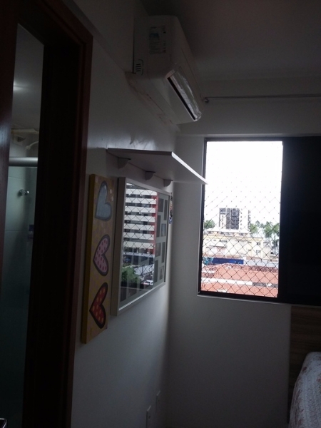Para, PA, Belem, Aluguel temporada,  Alugue temporada, apartamentos para alugar, Casa para alugar,  alugar casas,  aluguel de temporada,  aluguel por temporada, alugar apartamento,  alugar casa, casas pra alugar,  casas alugar, casa alugar, casa temporada, aluguel para temporada,