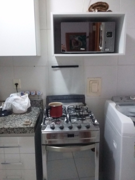 Para, PA, Belem, Aluguel temporada,  Alugue temporada, apartamentos para alugar, Casa para alugar,  alugar casas,  aluguel de temporada,  aluguel por temporada, alugar apartamento,  alugar casa, casas pra alugar,  casas alugar, casa alugar, casa temporada, aluguel para temporada,
