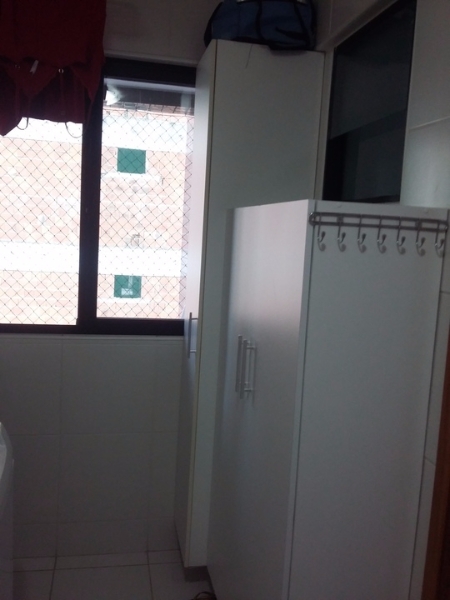 Para, PA, Belem, Aluguel temporada,  Alugue temporada, apartamentos para alugar, Casa para alugar,  alugar casas,  aluguel de temporada,  aluguel por temporada, alugar apartamento,  alugar casa, casas pra alugar,  casas alugar, casa alugar, casa temporada, aluguel para temporada,