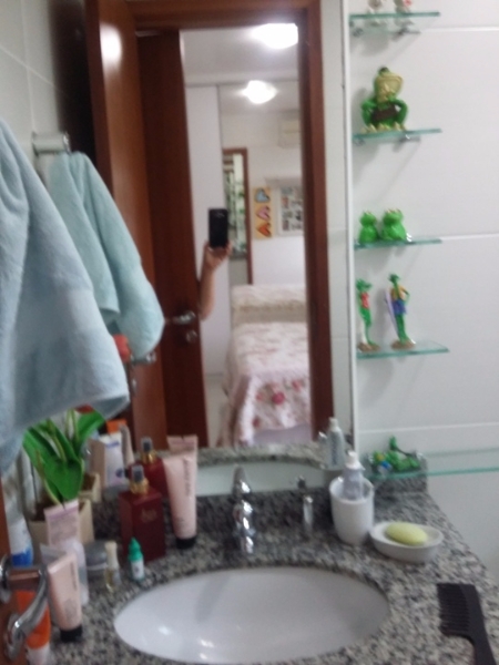 Para, PA, Belem, Aluguel temporada,  Alugue temporada, apartamentos para alugar, Casa para alugar,  alugar casas,  aluguel de temporada,  aluguel por temporada, alugar apartamento,  alugar casa, casas pra alugar,  casas alugar, casa alugar, casa temporada, aluguel para temporada,