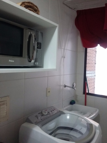 Para, PA, Belem, Aluguel temporada,  Alugue temporada, apartamentos para alugar, Casa para alugar,  alugar casas,  aluguel de temporada,  aluguel por temporada, alugar apartamento,  alugar casa, casas pra alugar,  casas alugar, casa alugar, casa temporada, aluguel para temporada,