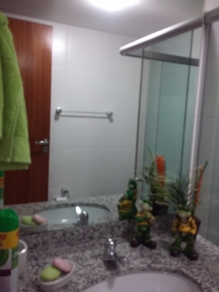 Para, PA, Belem, Aluguel temporada,  Alugue temporada, apartamentos para alugar, Casa para alugar,  alugar casas,  aluguel de temporada,  aluguel por temporada, alugar apartamento,  alugar casa, casas pra alugar,  casas alugar, casa alugar, casa temporada, aluguel para temporada,