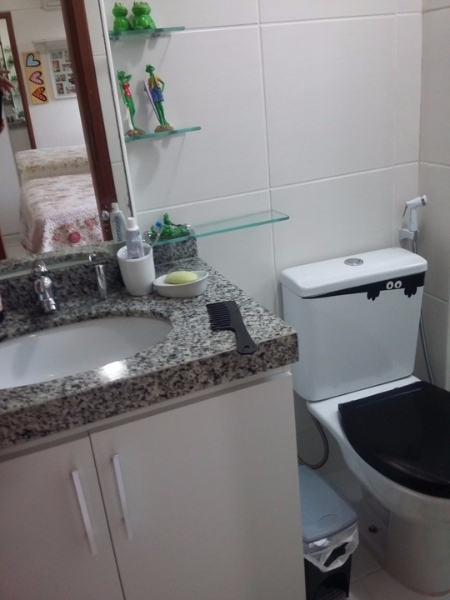 Para, PA, Belem, Aluguel temporada,  Alugue temporada, apartamentos para alugar, Casa para alugar,  alugar casas,  aluguel de temporada,  aluguel por temporada, alugar apartamento,  alugar casa, casas pra alugar,  casas alugar, casa alugar, casa temporada, aluguel para temporada,