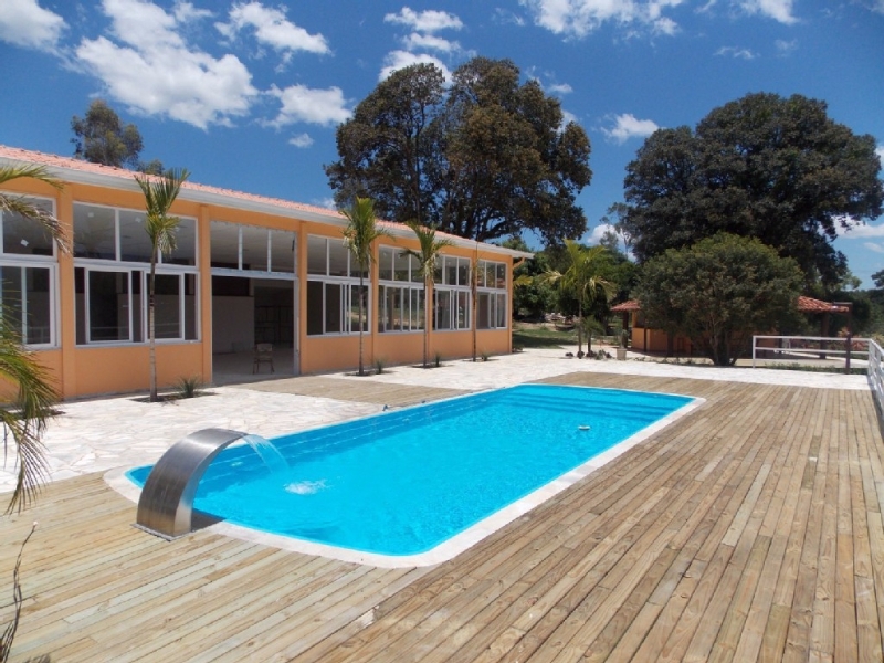 Rondonia, RO, Porto Velho, Aluguel temporada,  Alugue temporada, apartamentos para alugar, Casa para alugar,  alugar casas,  aluguel de temporada,  aluguel por temporada, alugar apartamento,  alugar casa, casas pra alugar,  casas alugar, casa alugar, casa temporada, aluguel para temporada,