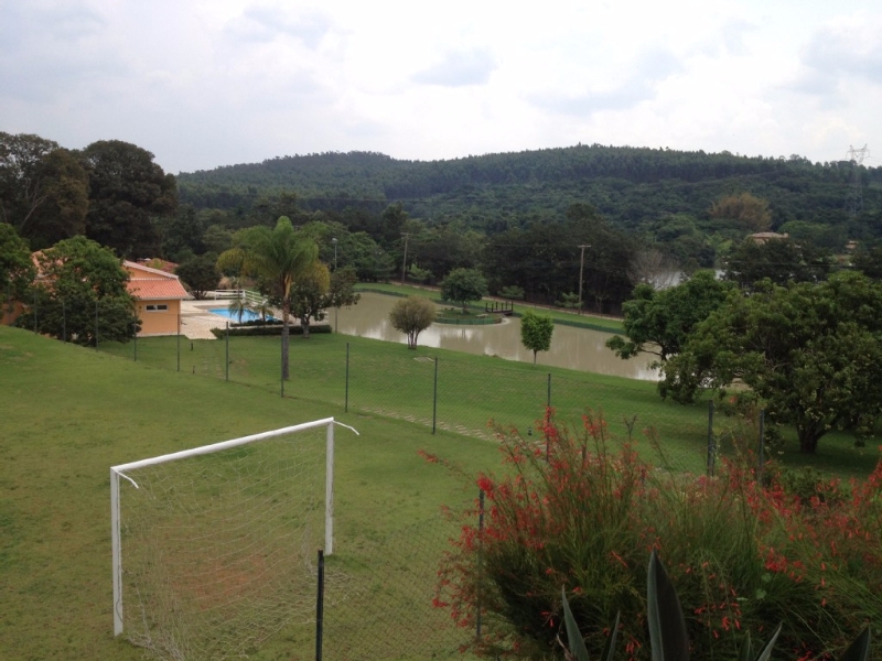 Rondonia, RO, Porto Velho, Aluguel temporada,  Alugue temporada, apartamentos para alugar, Casa para alugar,  alugar casas,  aluguel de temporada,  aluguel por temporada, alugar apartamento,  alugar casa, casas pra alugar,  casas alugar, casa alugar, casa temporada, aluguel para temporada,