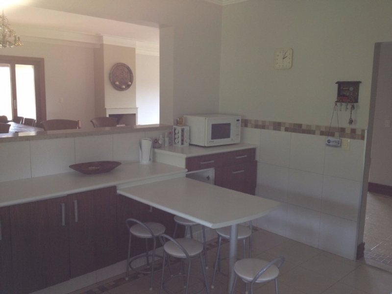 Rondonia, RO, Porto Velho, Aluguel temporada,  Alugue temporada, apartamentos para alugar, Casa para alugar,  alugar casas,  aluguel de temporada,  aluguel por temporada, alugar apartamento,  alugar casa, casas pra alugar,  casas alugar, casa alugar, casa temporada, aluguel para temporada,