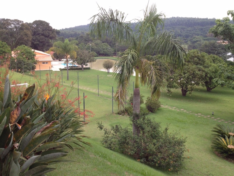 Rondonia, RO, Porto Velho, Aluguel temporada,  Alugue temporada, apartamentos para alugar, Casa para alugar,  alugar casas,  aluguel de temporada,  aluguel por temporada, alugar apartamento,  alugar casa, casas pra alugar,  casas alugar, casa alugar, casa temporada, aluguel para temporada,