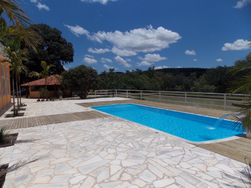 Rondonia, RO, Porto Velho, Aluguel temporada,  Alugue temporada, apartamentos para alugar, Casa para alugar,  alugar casas,  aluguel de temporada,  aluguel por temporada, alugar apartamento,  alugar casa, casas pra alugar,  casas alugar, casa alugar, casa temporada, aluguel para temporada,