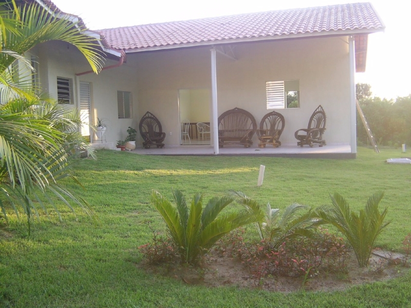 Goias, GO, Goiania, Aluguel temporada,  Alugue temporada, apartamentos para alugar, Casa para alugar,  alugar casas,  aluguel de temporada,  aluguel por temporada, alugar apartamento,  alugar casa, casas pra alugar,  casas alugar, casa alugar, casa temporada, aluguel para temporada,