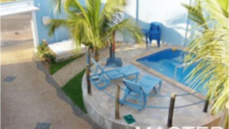 Para, PA, Belem, Aluguel temporada,  Alugue temporada, apartamentos para alugar, Casa para alugar,  alugar casas,  aluguel de temporada,  aluguel por temporada, alugar apartamento,  alugar casa, casas pra alugar,  casas alugar, casa alugar, casa temporada, aluguel para temporada,
