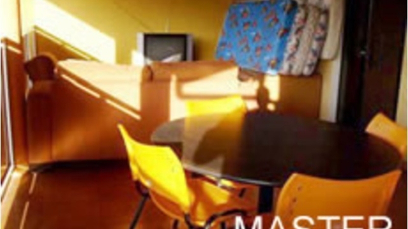 Para, PA, Belem, Aluguel temporada,  Alugue temporada, apartamentos para alugar, Casa para alugar,  alugar casas,  aluguel de temporada,  aluguel por temporada, alugar apartamento,  alugar casa, casas pra alugar,  casas alugar, casa alugar, casa temporada, aluguel para temporada,