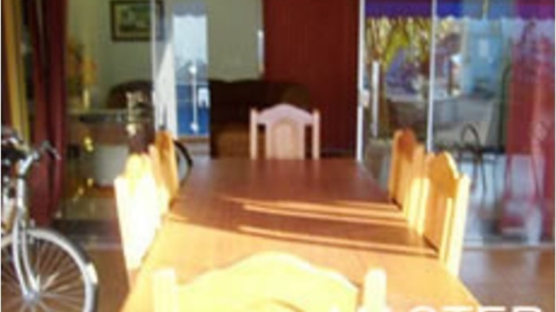 Para, PA, Belem, Aluguel temporada,  Alugue temporada, apartamentos para alugar, Casa para alugar,  alugar casas,  aluguel de temporada,  aluguel por temporada, alugar apartamento,  alugar casa, casas pra alugar,  casas alugar, casa alugar, casa temporada, aluguel para temporada,