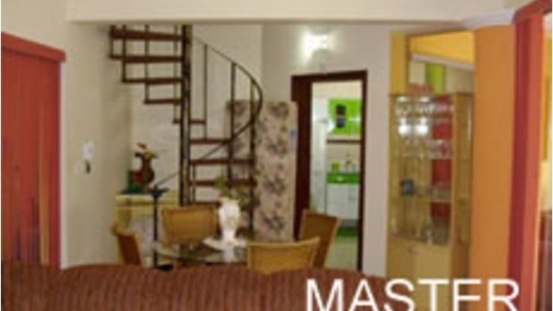 Para, PA, Belem, Aluguel temporada,  Alugue temporada, apartamentos para alugar, Casa para alugar,  alugar casas,  aluguel de temporada,  aluguel por temporada, alugar apartamento,  alugar casa, casas pra alugar,  casas alugar, casa alugar, casa temporada, aluguel para temporada,