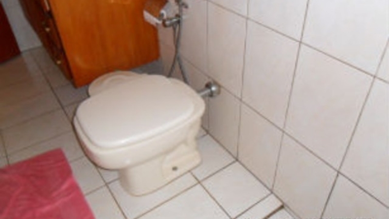 Alagoas, AL, Maceio, Aluguel temporada,  Alugue temporada, apartamentos para alugar, Casa para alugar,  alugar casas,  aluguel de temporada,  aluguel por temporada, alugar apartamento,  alugar casa, casas pra alugar,  casas alugar, casa alugar, casa temporada, aluguel para temporada,