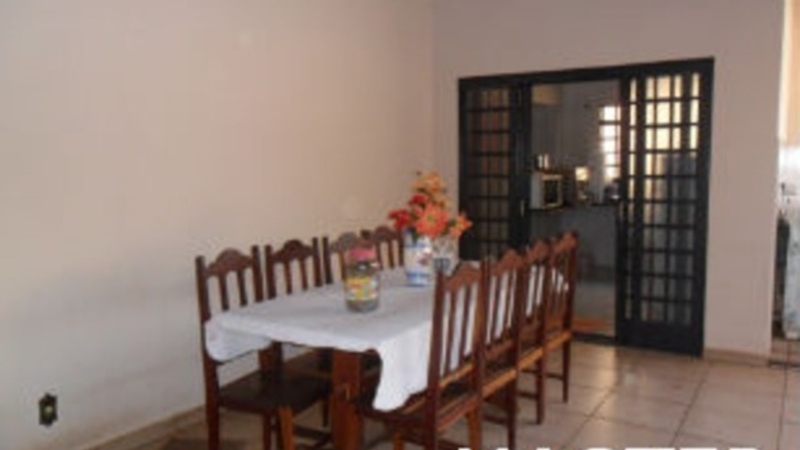 Alagoas, AL, Maceio, Aluguel temporada,  Alugue temporada, apartamentos para alugar, Casa para alugar,  alugar casas,  aluguel de temporada,  aluguel por temporada, alugar apartamento,  alugar casa, casas pra alugar,  casas alugar, casa alugar, casa temporada, aluguel para temporada,