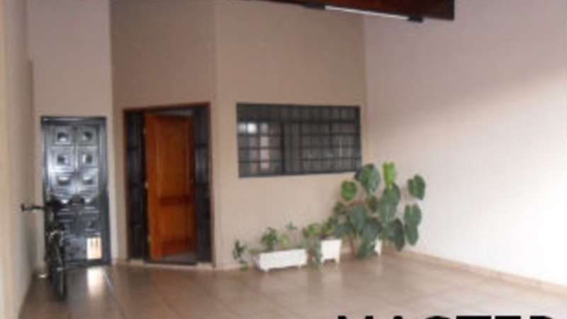 Alagoas, AL, Maceio, Aluguel temporada,  Alugue temporada, apartamentos para alugar, Casa para alugar,  alugar casas,  aluguel de temporada,  aluguel por temporada, alugar apartamento,  alugar casa, casas pra alugar,  casas alugar, casa alugar, casa temporada, aluguel para temporada,