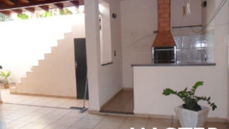 Alagoas, AL, Maceio, Aluguel temporada,  Alugue temporada, apartamentos para alugar, Casa para alugar,  alugar casas,  aluguel de temporada,  aluguel por temporada, alugar apartamento,  alugar casa, casas pra alugar,  casas alugar, casa alugar, casa temporada, aluguel para temporada,