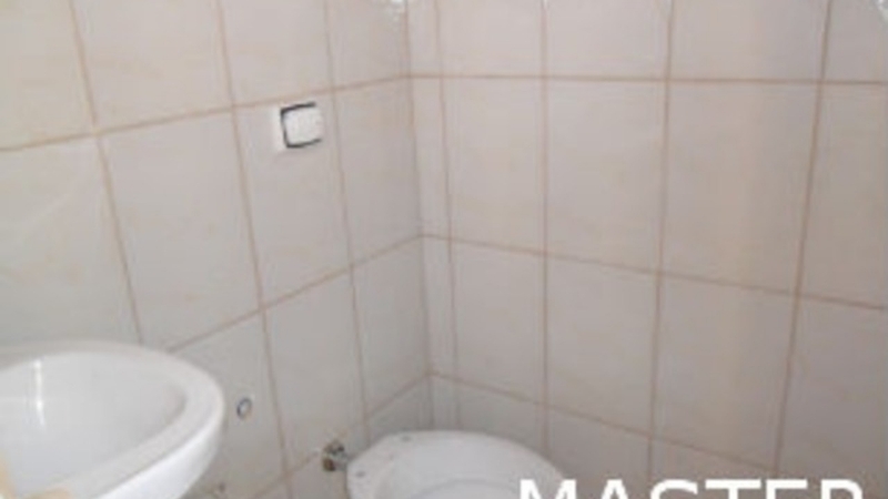 Alagoas, AL, Maceio, Aluguel temporada,  Alugue temporada, apartamentos para alugar, Casa para alugar,  alugar casas,  aluguel de temporada,  aluguel por temporada, alugar apartamento,  alugar casa, casas pra alugar,  casas alugar, casa alugar, casa temporada, aluguel para temporada,