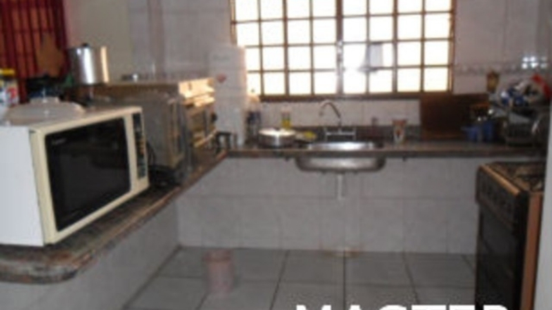 Alagoas, AL, Maceio, Aluguel temporada,  Alugue temporada, apartamentos para alugar, Casa para alugar,  alugar casas,  aluguel de temporada,  aluguel por temporada, alugar apartamento,  alugar casa, casas pra alugar,  casas alugar, casa alugar, casa temporada, aluguel para temporada,