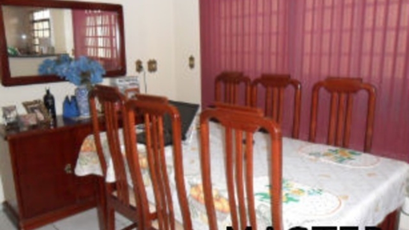 Alagoas, AL, Maceio, Aluguel temporada,  Alugue temporada, apartamentos para alugar, Casa para alugar,  alugar casas,  aluguel de temporada,  aluguel por temporada, alugar apartamento,  alugar casa, casas pra alugar,  casas alugar, casa alugar, casa temporada, aluguel para temporada,