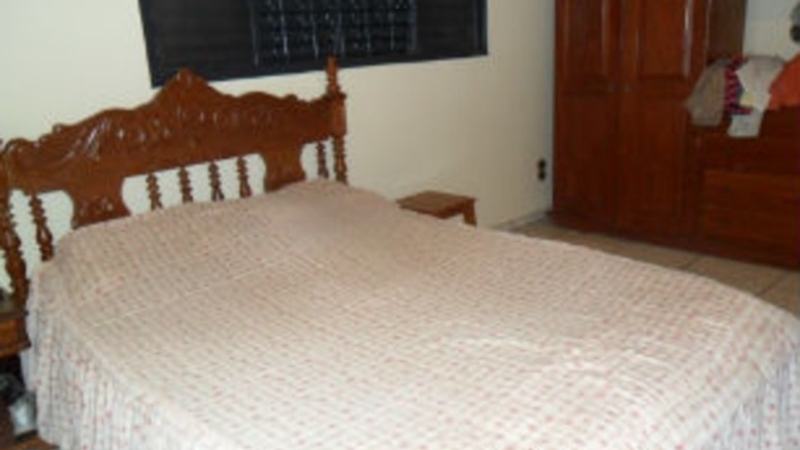 Alagoas, AL, Maceio, Aluguel temporada,  Alugue temporada, apartamentos para alugar, Casa para alugar,  alugar casas,  aluguel de temporada,  aluguel por temporada, alugar apartamento,  alugar casa, casas pra alugar,  casas alugar, casa alugar, casa temporada, aluguel para temporada,