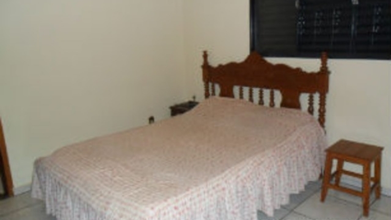 Alagoas, AL, Maceio, Aluguel temporada,  Alugue temporada, apartamentos para alugar, Casa para alugar,  alugar casas,  aluguel de temporada,  aluguel por temporada, alugar apartamento,  alugar casa, casas pra alugar,  casas alugar, casa alugar, casa temporada, aluguel para temporada,