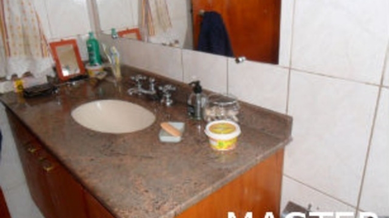 Alagoas, AL, Maceio, Aluguel temporada,  Alugue temporada, apartamentos para alugar, Casa para alugar,  alugar casas,  aluguel de temporada,  aluguel por temporada, alugar apartamento,  alugar casa, casas pra alugar,  casas alugar, casa alugar, casa temporada, aluguel para temporada,