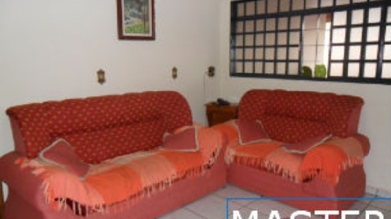 Alagoas, AL, Maceio, Aluguel temporada,  Alugue temporada, apartamentos para alugar, Casa para alugar,  alugar casas,  aluguel de temporada,  aluguel por temporada, alugar apartamento,  alugar casa, casas pra alugar,  casas alugar, casa alugar, casa temporada, aluguel para temporada,