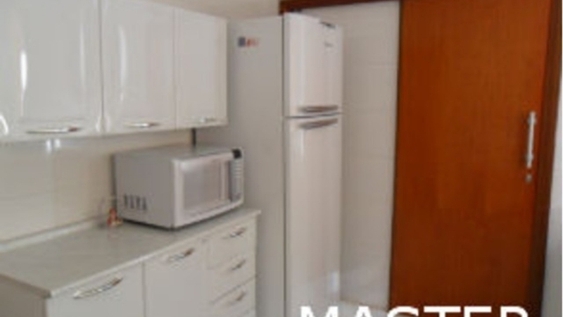 SP, Aluguel temporada,  Alugue temporada, apartamentos para alugar, Casa para alugar,  alugar casas,  aluguel de temporada,  aluguel por temporada, alugar apartamento,  alugar casa, casas pra alugar,  casas alugar, casa alugar, casa temporada, aluguel para temporada,