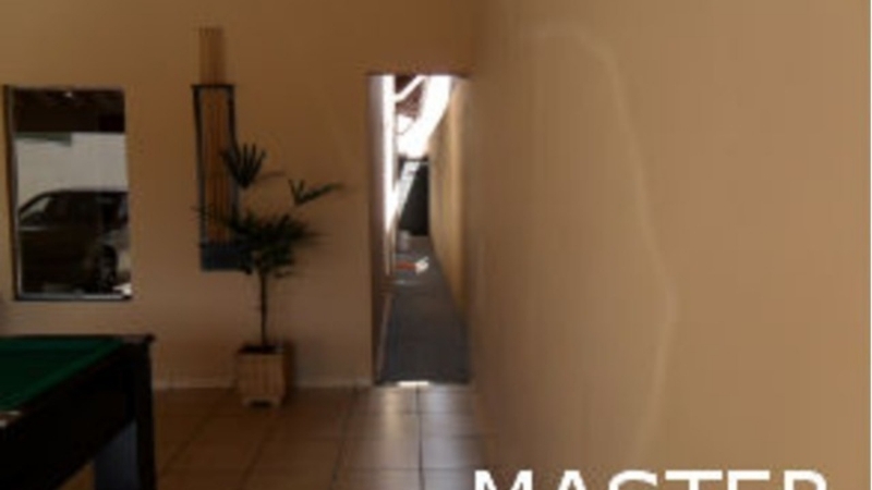 SP, Aluguel temporada,  Alugue temporada, apartamentos para alugar, Casa para alugar,  alugar casas,  aluguel de temporada,  aluguel por temporada, alugar apartamento,  alugar casa, casas pra alugar,  casas alugar, casa alugar, casa temporada, aluguel para temporada,
