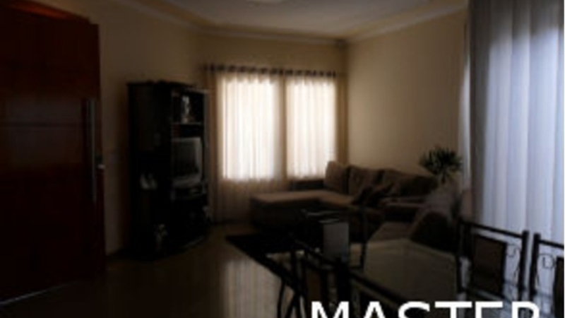 SP, Aluguel temporada,  Alugue temporada, apartamentos para alugar, Casa para alugar,  alugar casas,  aluguel de temporada,  aluguel por temporada, alugar apartamento,  alugar casa, casas pra alugar,  casas alugar, casa alugar, casa temporada, aluguel para temporada,