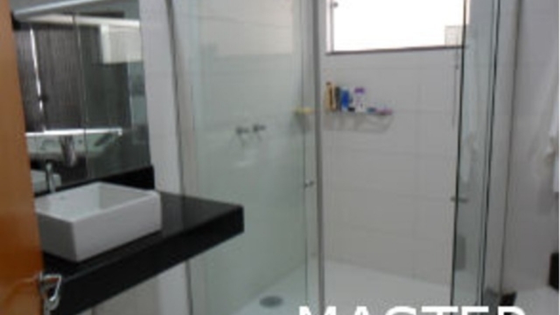 SP, Aluguel temporada,  Alugue temporada, apartamentos para alugar, Casa para alugar,  alugar casas,  aluguel de temporada,  aluguel por temporada, alugar apartamento,  alugar casa, casas pra alugar,  casas alugar, casa alugar, casa temporada, aluguel para temporada,