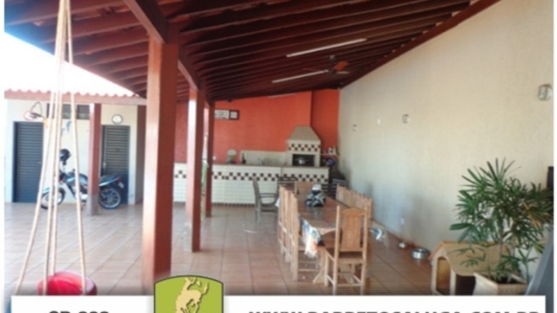 Distrito Federal, DF, Brasilia, Aluguel temporada,  Alugue temporada, apartamentos para alugar, Casa para alugar,  alugar casas,  aluguel de temporada,  aluguel por temporada, alugar apartamento,  alugar casa, casas pra alugar,  casas alugar, casa alugar, casa temporada, aluguel para temporada,