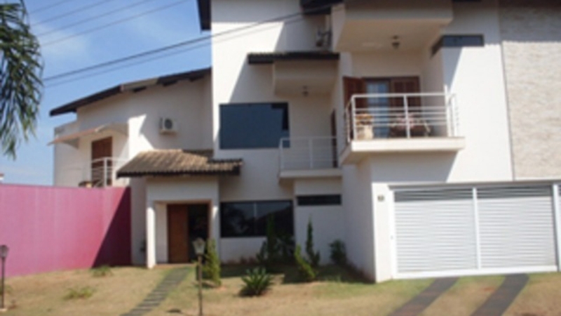 Pernambuco, PE, Recife, Aluguel temporada,  Alugue temporada, apartamentos para alugar, Casa para alugar,  alugar casas,  aluguel de temporada,  aluguel por temporada, alugar apartamento,  alugar casa, casas pra alugar,  casas alugar, casa alugar, casa temporada, aluguel para temporada,