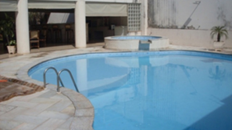 Pernambuco, PE, Recife, Aluguel temporada,  Alugue temporada, apartamentos para alugar, Casa para alugar,  alugar casas,  aluguel de temporada,  aluguel por temporada, alugar apartamento,  alugar casa, casas pra alugar,  casas alugar, casa alugar, casa temporada, aluguel para temporada,