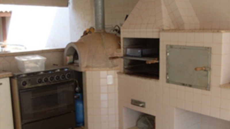 Pernambuco, PE, Recife, Aluguel temporada,  Alugue temporada, apartamentos para alugar, Casa para alugar,  alugar casas,  aluguel de temporada,  aluguel por temporada, alugar apartamento,  alugar casa, casas pra alugar,  casas alugar, casa alugar, casa temporada, aluguel para temporada,