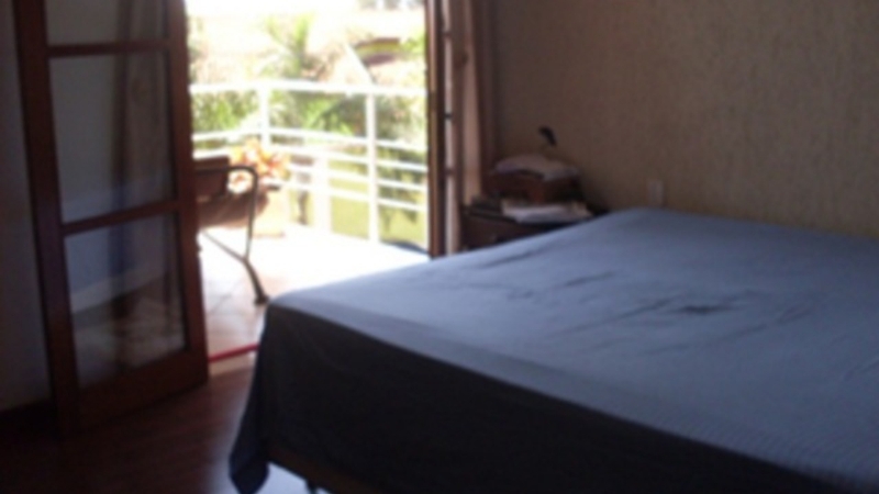 Pernambuco, PE, Recife, Aluguel temporada,  Alugue temporada, apartamentos para alugar, Casa para alugar,  alugar casas,  aluguel de temporada,  aluguel por temporada, alugar apartamento,  alugar casa, casas pra alugar,  casas alugar, casa alugar, casa temporada, aluguel para temporada,