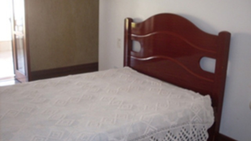 Pernambuco, PE, Recife, Aluguel temporada,  Alugue temporada, apartamentos para alugar, Casa para alugar,  alugar casas,  aluguel de temporada,  aluguel por temporada, alugar apartamento,  alugar casa, casas pra alugar,  casas alugar, casa alugar, casa temporada, aluguel para temporada,