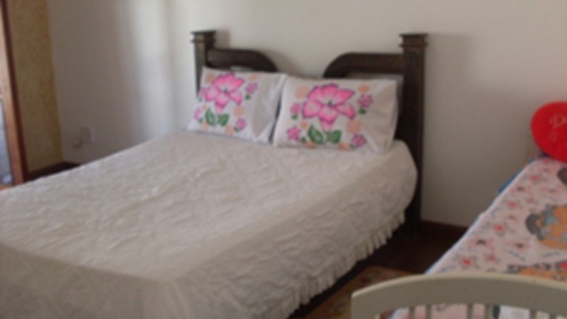 Pernambuco, PE, Recife, Aluguel temporada,  Alugue temporada, apartamentos para alugar, Casa para alugar,  alugar casas,  aluguel de temporada,  aluguel por temporada, alugar apartamento,  alugar casa, casas pra alugar,  casas alugar, casa alugar, casa temporada, aluguel para temporada,