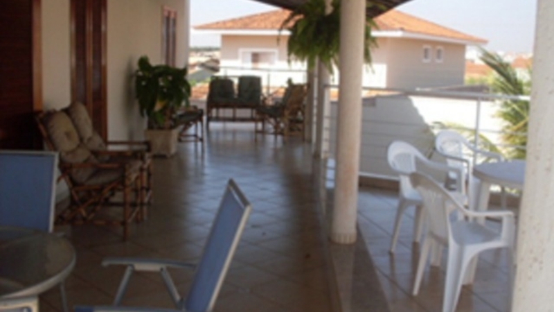 Pernambuco, PE, Recife, Aluguel temporada,  Alugue temporada, apartamentos para alugar, Casa para alugar,  alugar casas,  aluguel de temporada,  aluguel por temporada, alugar apartamento,  alugar casa, casas pra alugar,  casas alugar, casa alugar, casa temporada, aluguel para temporada,