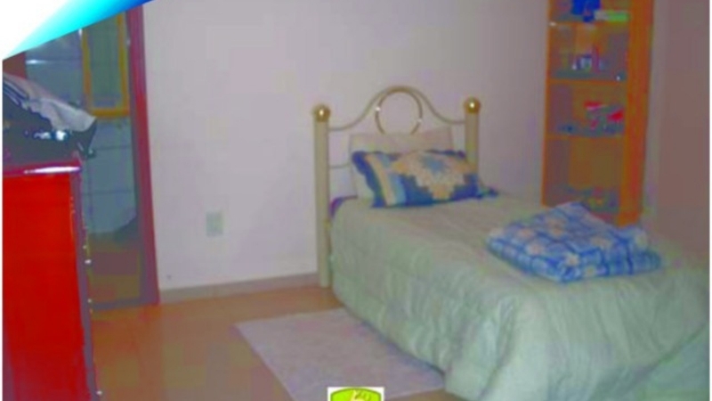 Amazonas, AM, Manaus, Aluguel temporada,  Alugue temporada, apartamentos para alugar, Casa para alugar,  alugar casas,  aluguel de temporada,  aluguel por temporada, alugar apartamento,  alugar casa, casas pra alugar,  casas alugar, casa alugar, casa temporada, aluguel para temporada,