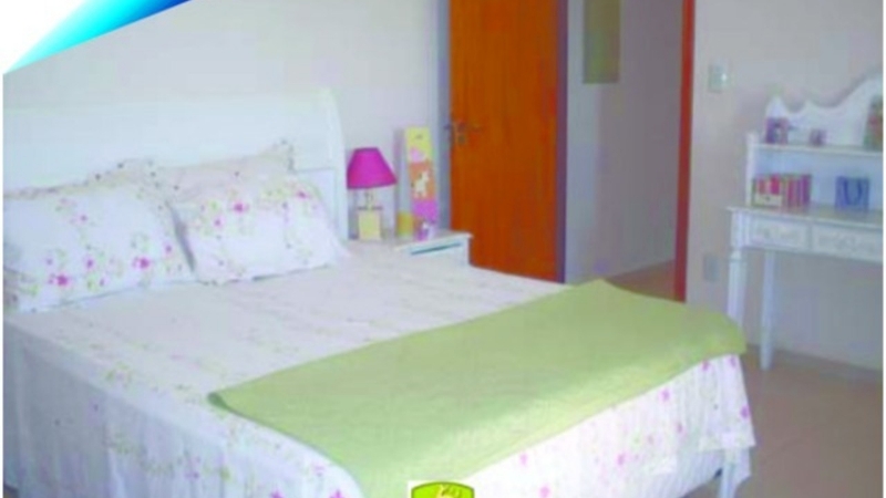 Amazonas, AM, Manaus, Aluguel temporada,  Alugue temporada, apartamentos para alugar, Casa para alugar,  alugar casas,  aluguel de temporada,  aluguel por temporada, alugar apartamento,  alugar casa, casas pra alugar,  casas alugar, casa alugar, casa temporada, aluguel para temporada,