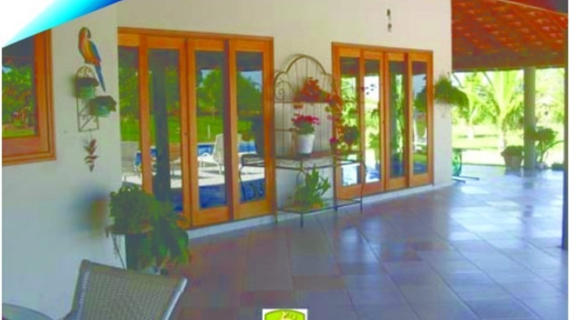 Amazonas, AM, Manaus, Aluguel temporada,  Alugue temporada, apartamentos para alugar, Casa para alugar,  alugar casas,  aluguel de temporada,  aluguel por temporada, alugar apartamento,  alugar casa, casas pra alugar,  casas alugar, casa alugar, casa temporada, aluguel para temporada,