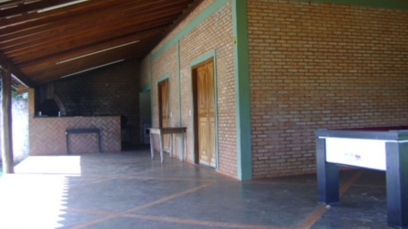 Paraiba, PB, Joao Pessoa, Aluguel temporada,  Alugue temporada, apartamentos para alugar, Casa para alugar,  alugar casas,  aluguel de temporada,  aluguel por temporada, alugar apartamento,  alugar casa, casas pra alugar,  casas alugar, casa alugar, casa temporada, aluguel para temporada,