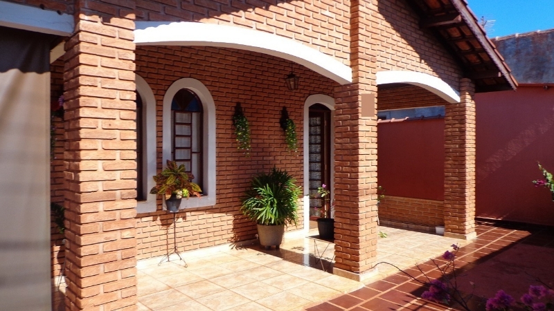 Distrito Federal, DF, Brasilia, Aluguel temporada,  Alugue temporada, apartamentos para alugar, Casa para alugar,  alugar casas,  aluguel de temporada,  aluguel por temporada, alugar apartamento,  alugar casa, casas pra alugar,  casas alugar, casa alugar, casa temporada, aluguel para temporada,
