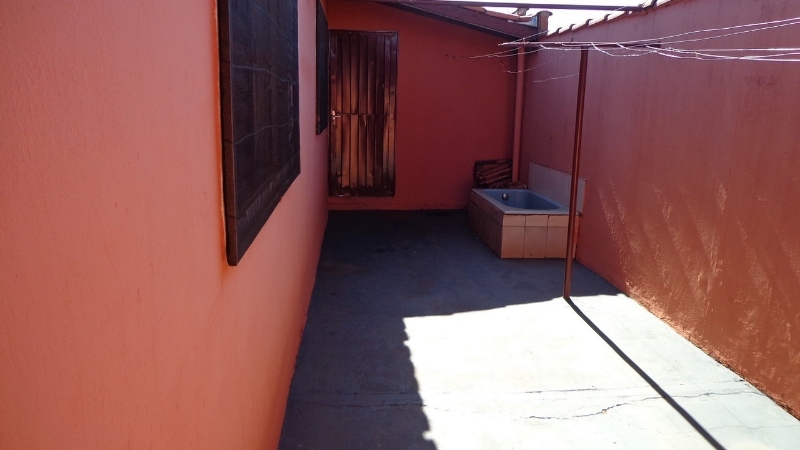 Distrito Federal, DF, Brasilia, Aluguel temporada,  Alugue temporada, apartamentos para alugar, Casa para alugar,  alugar casas,  aluguel de temporada,  aluguel por temporada, alugar apartamento,  alugar casa, casas pra alugar,  casas alugar, casa alugar, casa temporada, aluguel para temporada,