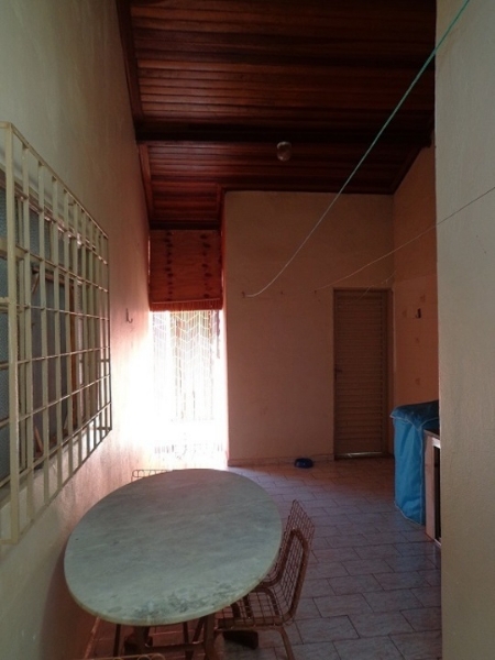 Distrito Federal, DF, Brasilia, Aluguel temporada,  Alugue temporada, apartamentos para alugar, Casa para alugar,  alugar casas,  aluguel de temporada,  aluguel por temporada, alugar apartamento,  alugar casa, casas pra alugar,  casas alugar, casa alugar, casa temporada, aluguel para temporada,