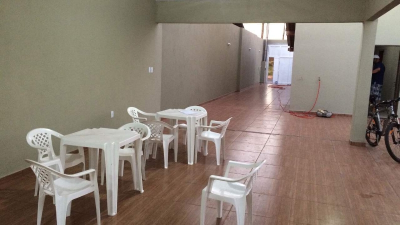 Santa Catarina, SC, Florianopolis, Aluguel temporada,  Alugue temporada, apartamentos para alugar, Casa para alugar,  alugar casas,  aluguel de temporada,  aluguel por temporada, alugar apartamento,  alugar casa, casas pra alugar,  casas alugar, casa alugar, casa temporada, aluguel para temporada,