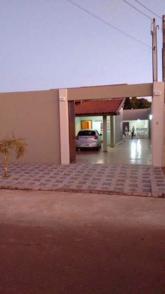 Santa Catarina, SC, Florianopolis, Aluguel temporada,  Alugue temporada, apartamentos para alugar, Casa para alugar,  alugar casas,  aluguel de temporada,  aluguel por temporada, alugar apartamento,  alugar casa, casas pra alugar,  casas alugar, casa alugar, casa temporada, aluguel para temporada,